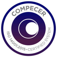 Certified system